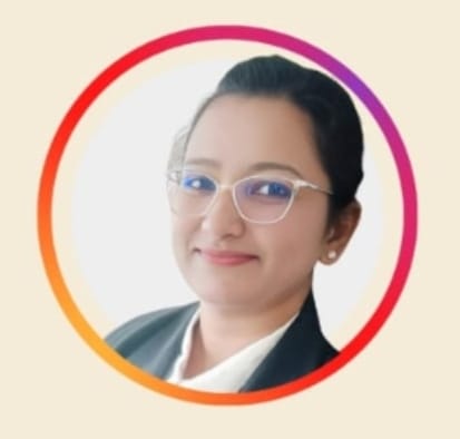 Mahaboobunnisa Begum