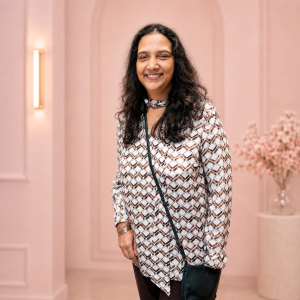 anju-chaudhary-women-to-watch-2026-awardee.webp