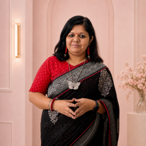 dhvani-joshi-pandya-women-to-watch-2026-awardee.webp