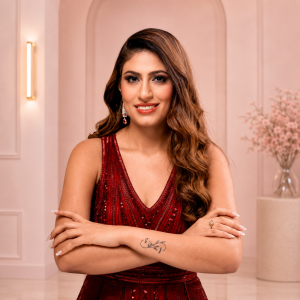 dr-jaspreet-kohli-sobti-women-to-watch-2026-awardee.webp
