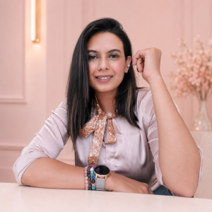 dr-noorain-inamdar-women-to-watch-2026-awardee.webp