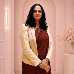 dr-yogini-mohare-women-to-watch-2026-awardee.webp