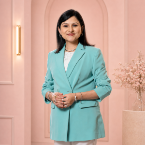 kaanchhann-budukh-women-to-watch-2026-awardee.webp