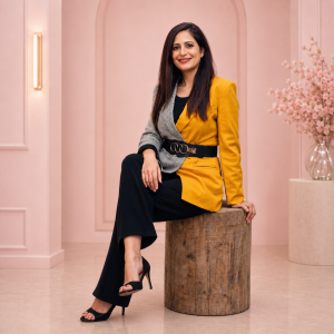 major-sonia-khatri-women-to-watch-2026-awardee.webp