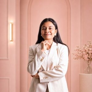 minal-mehta-women-to-watch-2026-awardee.webp