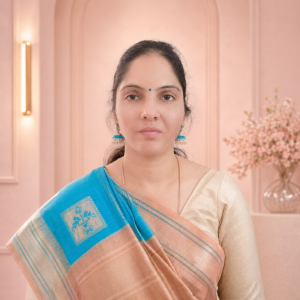 namrata-shah-women-to-watch-2026-awardee.webp