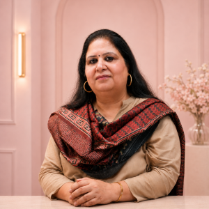 neera-paritosh-women-to-watch-2026-awardee.webp