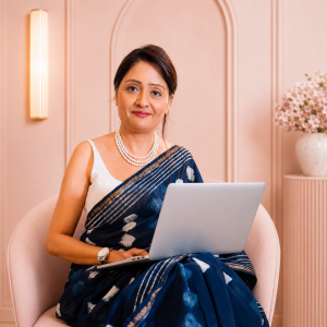 priyanka-thakur-women-to-watch-2026-awardee.webp