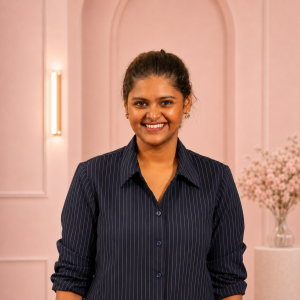 raveena-sharma-women-to-watch-2026-awardee.webp