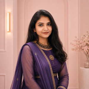 rj-pavithra-women-to-watch-2026-awardee