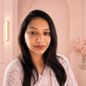 samta-chhabra-women-to-watch-2026-awardee.webp