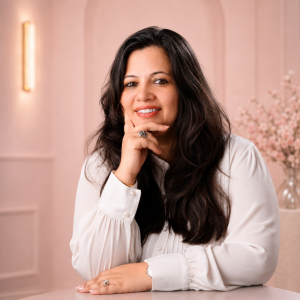 truptie-s-gupta-women-to-watch-2026-awardee.webp